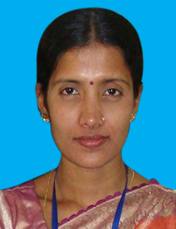 Swapna Majumder